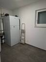 589e903d-8f74-43d5-947c-3d2ed14e4fe1-jpeg-69a1814b - 4 Zimmer Mehrfamilienhaus, Wohnhaus in Vandans