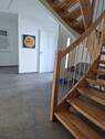 aa40a5a5-593f-4a06-b64d-a47b5e56c7f4-jpeg-69a1814b - Mehrfamilienhaus, Wohnhaus mit 103,00 m&sup2; in Vandans zum Kaufen