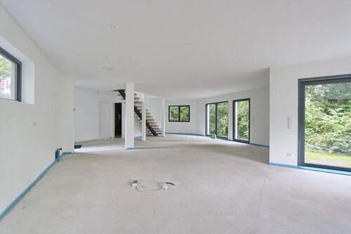 Wohnen und Essen (2) - 