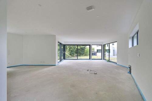 Wohnen und Essen (1) - 