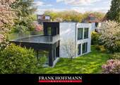 V10296P Titelbild - Exklusives Architektenhaus in Hamburg-Marienthal