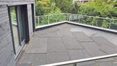 Dachterrasse (1) - 