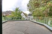 Dachterrasse (2) - 