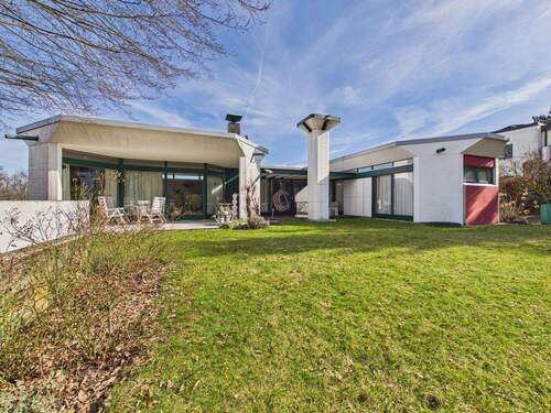 Rückansicht - 5 Zimmer Einfamilienhaus zum Kaufen in Altdorf