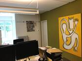 Bild 4 - Büro mit 26,00 m&sup2; in Buchenbach zur Miete