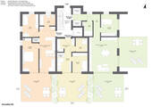 Grundriss EG CF_1372 - 