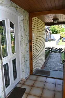 Eingangsbereich-005 - 