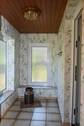 Eingangsbereich-004 - 