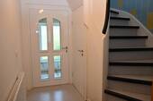 Eingangsbereich-006 - 