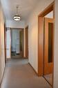 Diele-001 - 