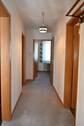 Diele-002 - 