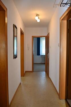 Diele-004 - 