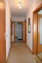 Diele-001 - 