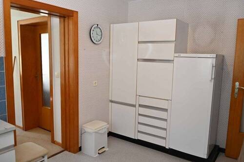 Kueche-001 - 