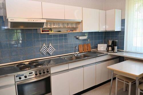 Kueche-006 - 