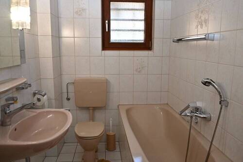 Wannenbad-001-01 - 