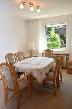Essbereich-001 - 