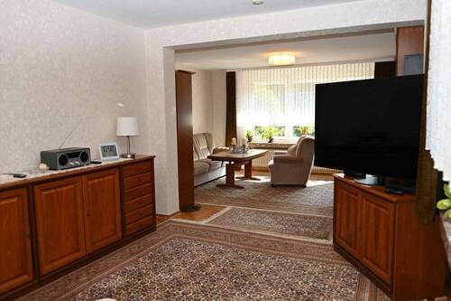 Wohnzimmer-002 - 