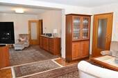 Wohnzimmer-003 - 