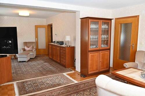 Wohnzimmer-003 - 