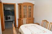 Wohnzimmer-005 - 