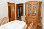 Wohnzimmer-006 - 