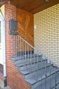 Eingangsbereich-002 - 