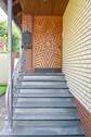 Eingangsbereich-001 - 