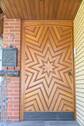 Eingangsbereich-003 - 