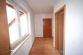 Flur - 2 Zimmer Etagenwohnung zum Kaufen in Eisenach