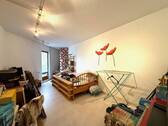 Kinderzimmer - 
