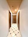 Flur - 