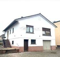 Immobilienpaket im Herzen Altenglans
