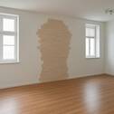 Wohn- Esszimmer - Terrassenwohnung mit 63,60 m² in Heidenau zum Kaufen