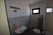 Gäste-WC - 