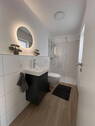 Bild 10 - 