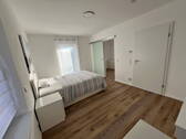 Bild 11 - 