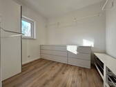 Bild 12 - 
