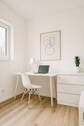Bild 13 - 