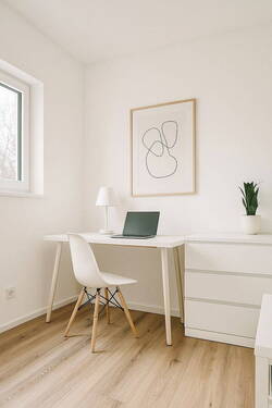 Bild 13 - 