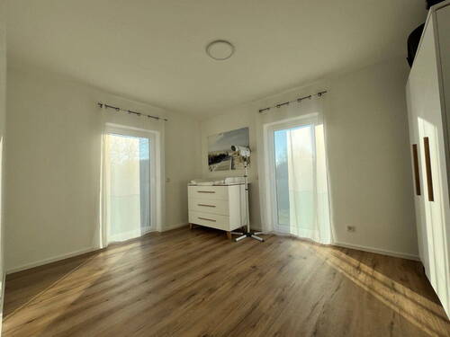 Bild 14 - 