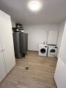 Bild 15 - 