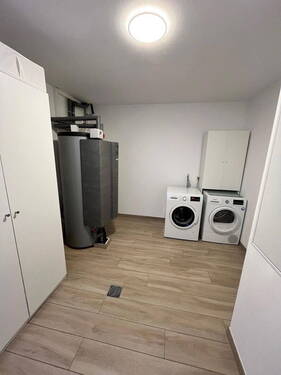 Bild 15 - 