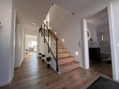 Bild 6 - 