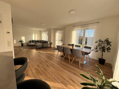 Bild 8 - 
