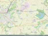 Kartenansicht - 