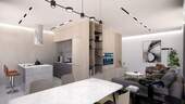 Innenansicht - 