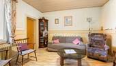 EG Gästezimmer 1 - 