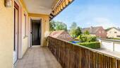 1. OG Loggia 2 - 