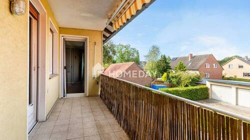 1. OG Loggia 2 - 